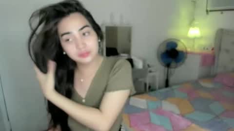 alovelydollnica online show from 4, 5, 2026