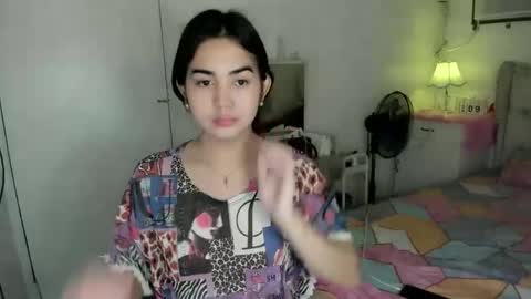 alovelydollnica online show from 9, 5, 2026
