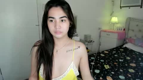 alovelydollnica online show from 15, 5, 2026