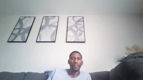 Snapshot of aloysiuz chatting on 4, 6, 2026 Aloysius online show from 4, 6, 2026