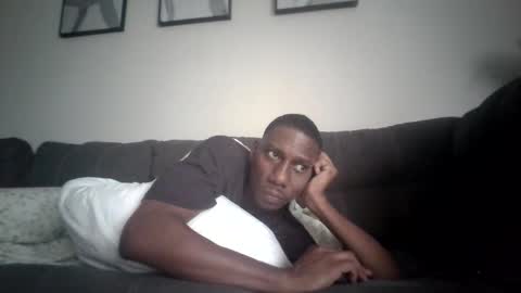 Snapshot of aloysiuz chatting on 11, 6, 2026 Aloysius online show from 11, 6, 2026