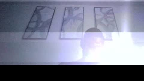 Snapshot of aloysiuz chatting on 26, 6, 2026 Aloysius online show from 26, 6, 2026