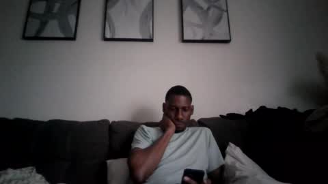 Snapshot of aloysiuz chatting on 27, 6, 2026 Aloysius online show from 27, 6, 2026