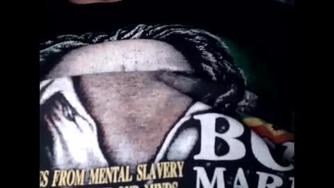 alpachinos online show from 15, 12, 2025