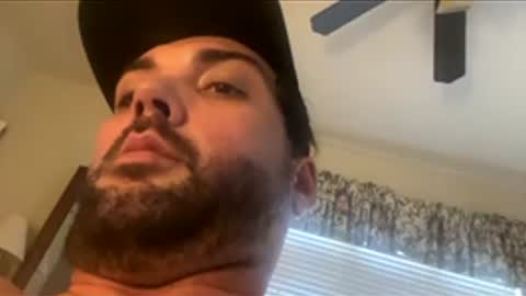 alpakkadajakka20348277 online show from 31, 3, 2026