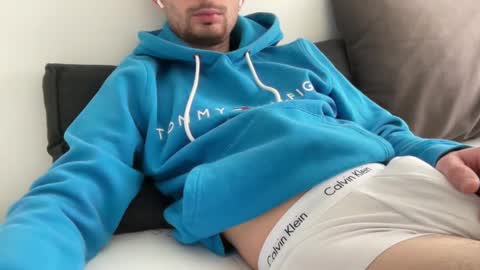 Snapshot of alpayo96 chatting on 20, 2, 2025 youngboy96 online show from 20, 2, 2025