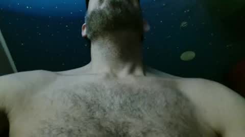 ALPH4BETO online show from 21, 12, 2025