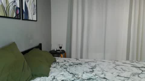 AlphaBro online show from 27, 10, 2025