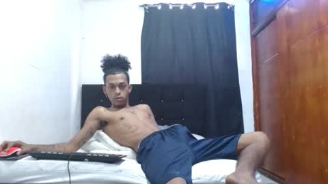 alpha_bs03 online show from 24, 11, 2025