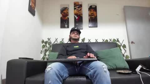 Snapshot of alpha_cash chatting on 20, 2, 2026 alpha_cash online show from 20, 2, 2026