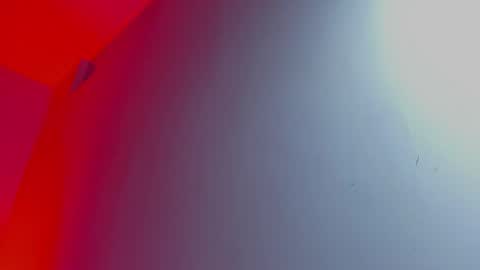 alpha_dominus_ online show from 15, 2, 2026