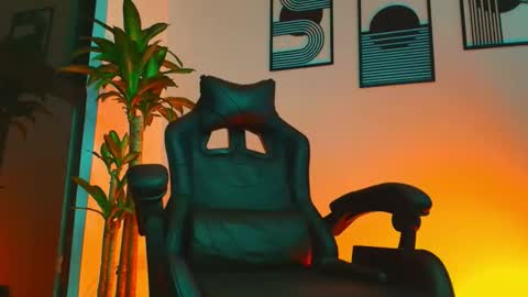 alpha_dominus_ online show from 21, 3, 2026