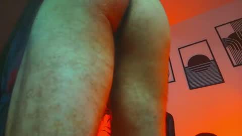 alpha_dominus_ online show from 14, 4, 2026