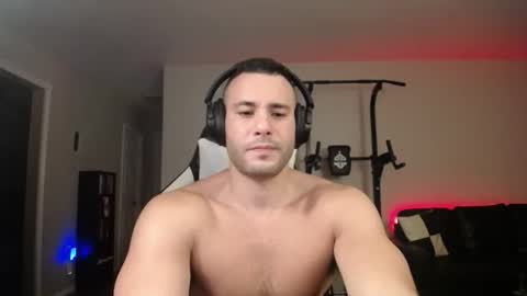 OF  online show from 16, 9, 2025