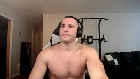 OF  online show from 8, 10, 2025