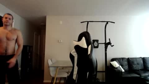 OF  online show from 16, 10, 2025