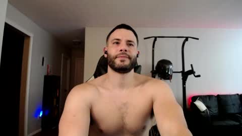 OF  online show from 20, 4, 2026