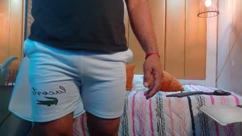 Snapshot of alpha_kong chatting on 16, 9, 2025 Alpha online show from 16, 9, 2025