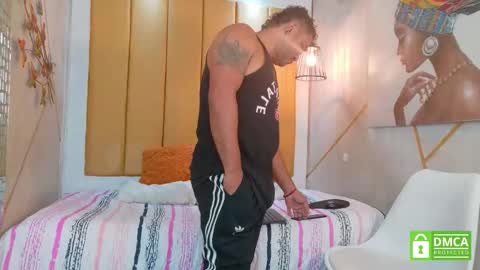 Snapshot of alpha_kong chatting on 20, 9, 2025 Alpha online show from 20, 9, 2025