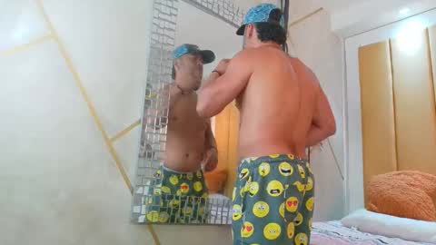 Snapshot of alpha_kong chatting on 23, 9, 2025 Alpha online show from 23, 9, 2025