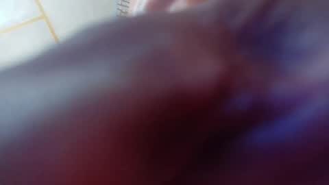 Snapshot of alpha_kong chatting on 25, 9, 2025 Alpha online show from 25, 9, 2025