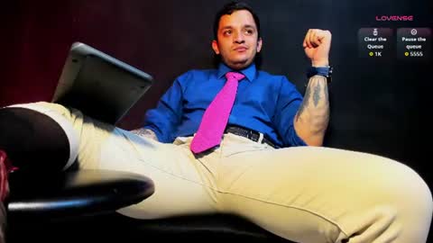 Snapshot of alpha_paganni chatting on 25, 6, 2026 alpha paganni online show from 25, 6, 2026