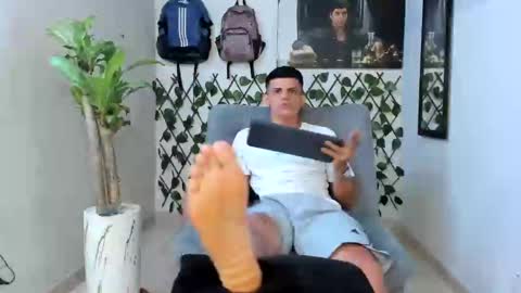 Alpha pprs online show from 1, 12, 2024