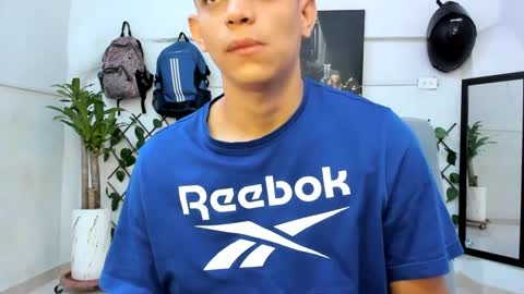 Alpha pprs online show from 9, 12, 2024