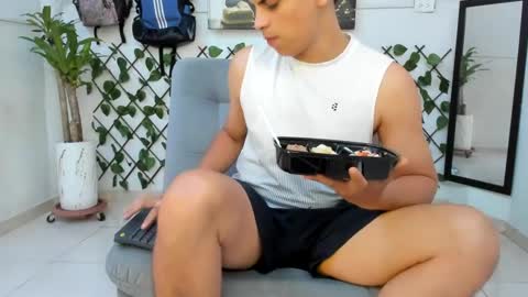 Alpha pprs online show from 11, 12, 2024