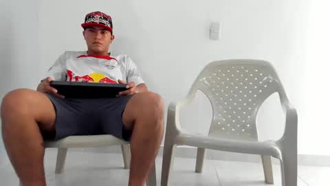 Alpha pprs online show from 7, 1, 2025