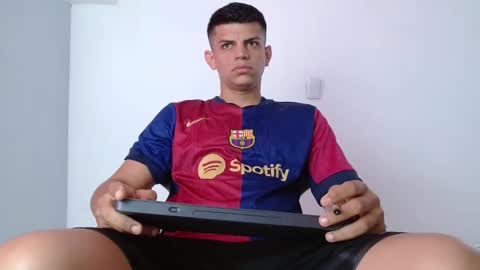 Alpha pprs online show from 16, 1, 2025