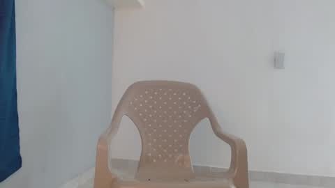 Alpha pprs online show from 21, 1, 2025