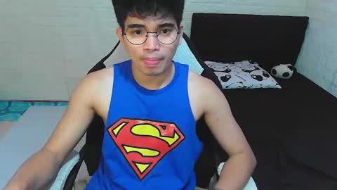 Snapshot of alpha_rider chatting on 3, 11, 2025 Angelo online show from 3, 11, 2025