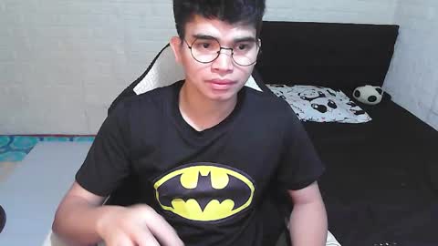 Snapshot of alpha_rider chatting on 4, 11, 2025 Angelo online show from 4, 11, 2025