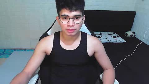 Snapshot of alpha_rider chatting on 5, 11, 2025 Angelo online show from 5, 11, 2025