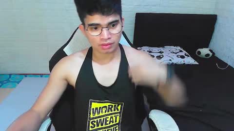 Snapshot of alpha_rider chatting on 6, 11, 2025 Angelo online show from 6, 11, 2025