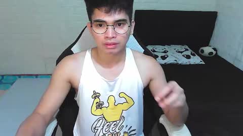 Snapshot of alpha_rider chatting on 8, 11, 2025 Angelo online show from 8, 11, 2025