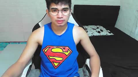 Snapshot of alpha_rider chatting on 17, 11, 2025 Angelo online show from 17, 11, 2025