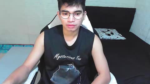 Snapshot of alpha_rider chatting on 23, 11, 2025 Angelo online show from 23, 11, 2025