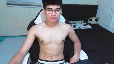 Snapshot of alpha_rider chatting on 16, 2, 2026 Angelo online show from 16, 2, 2026