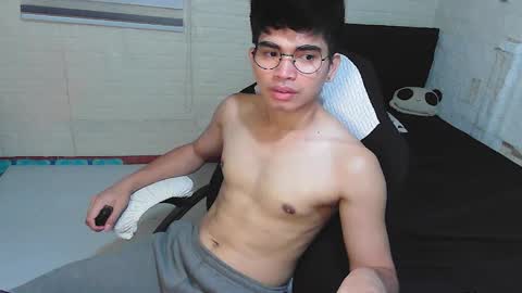 Snapshot of alpha_rider chatting on 17, 2, 2026 Angelo online show from 17, 2, 2026