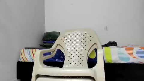 alpha smit online show from 24, 1, 2025