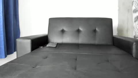 alpha smit online show from 4, 2, 2025