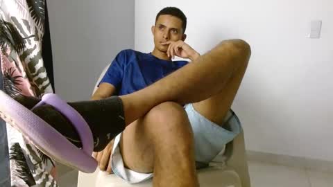 alpha smit online show from 9, 2, 2025