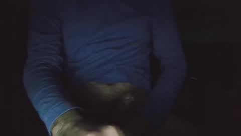 alphaaa_007 online show from 28, 1, 2025