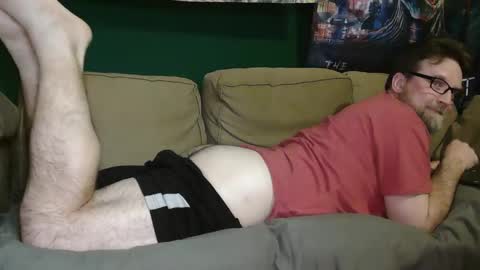 Alpha or Al online show from 17, 1, 2026