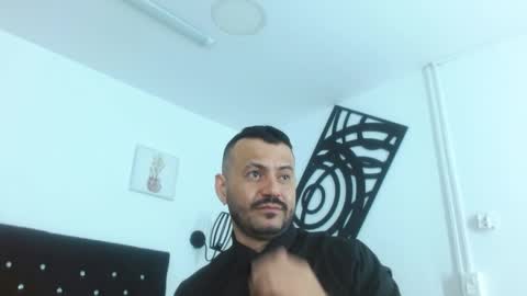 alphaadrip online show from 19, 4, 2026