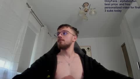 Andi online show from 25, 9, 2025