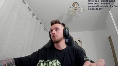 Andi online show from 8, 10, 2025