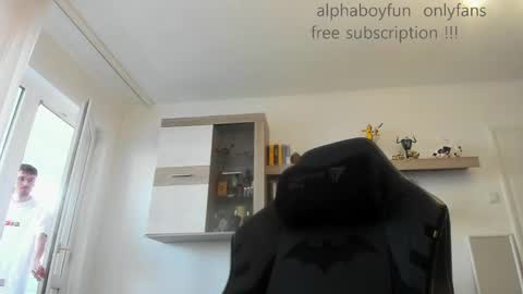 Andi online show from 21, 3, 2026